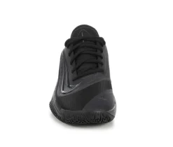 Men's Precision VII Basketball Shoes|Nike Sale
