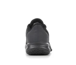 Men's Precision VII Basketball Shoes|Nike Sale