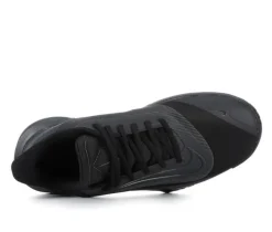 Men's Precision VII Basketball Shoes|Nike Sale