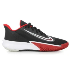 Nike Running|Athletic & Sneakers>Men's Precision VII Basketball Shoes