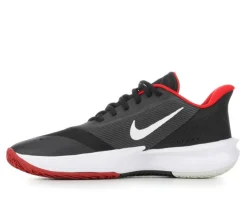 Nike Running|Athletic & Sneakers><noscript><img width=