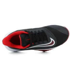 Nike Running|Athletic & Sneakers><noscript><img width=