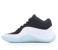 Nike Basketball & Court|Athletic & Sneakers><noscript><img width=