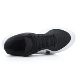 Nike Basketball & Court|Athletic & Sneakers><noscript><img width=