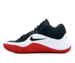 Nike Basketball & Court|Athletic & Sneakers><noscript><img width=