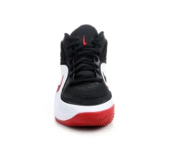 Nike Basketball & Court|Athletic & Sneakers><noscript><img width=