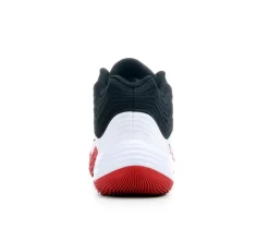 Nike Basketball & Court|Athletic & Sneakers><noscript><img width=