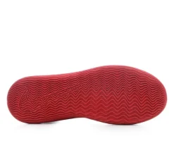 Nike Basketball & Court|Athletic & Sneakers><noscript><img width=