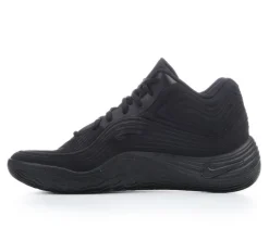 Men's Precision VIII Mid Basketball Shoes|Nike Discount