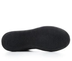 Men's Precision VIII Mid Basketball Shoes|Nike Discount