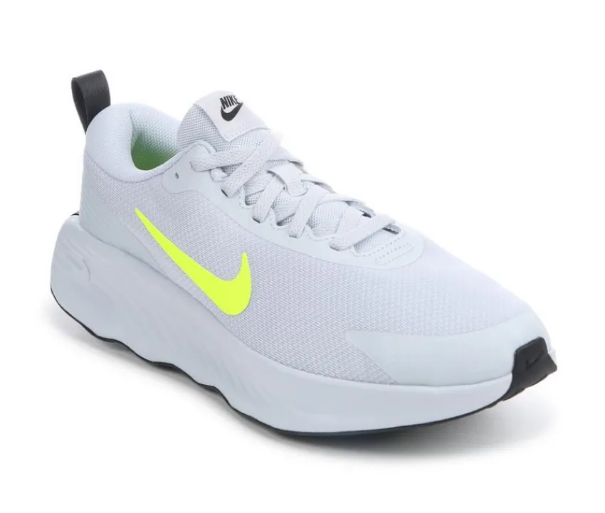 Men's Promina Training Shoes|Nike Sale