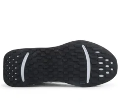 Men's Promina Training Shoes|Nike Sale