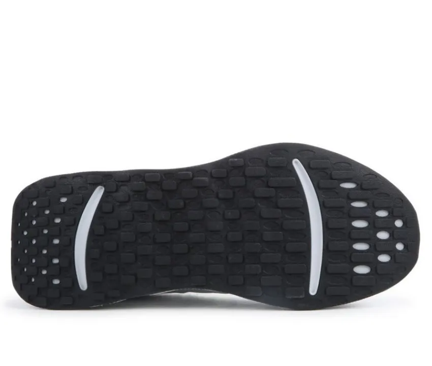 Men's Promina Training Shoes|Nike Sale