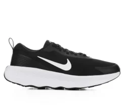Men's Promina Training Shoes|Nike Clearance