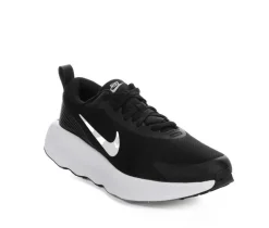 Men's Promina Training Shoes|Nike Clearance