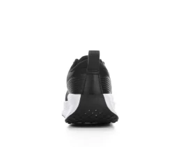 Men's Promina Training Shoes|Nike Clearance