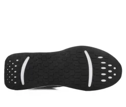 Men's Promina Training Shoes|Nike Clearance