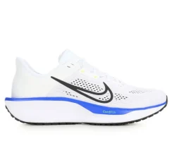 Men's Quest 6 Running Shoes|Nike Discount