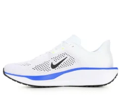 Men's Quest 6 Running Shoes|Nike Discount