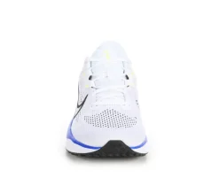 Men's Quest 6 Running Shoes|Nike Discount
