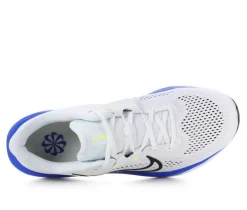 Men's Quest 6 Running Shoes|Nike Discount