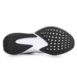 Men's Quest 6 Running Shoes|Nike Discount