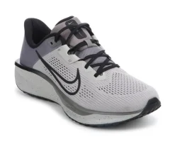 Nike Running|Athletic & Sneakers>Men's Quest 6 Running Shoes