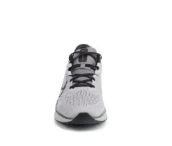 Nike Running|Athletic & Sneakers><noscript><img width=
