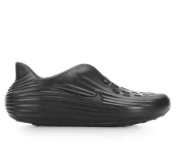 Men's ReactX Rejuven8|Nike Outlet