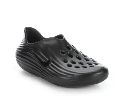 Men's ReactX Rejuven8|Nike Outlet