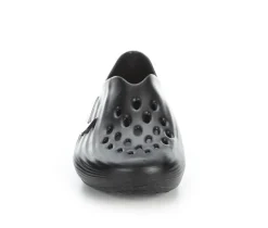 Men's ReactX Rejuven8|Nike Outlet