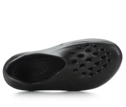 Men's ReactX Rejuven8|Nike Outlet