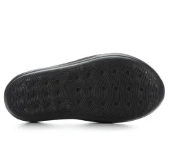 Men's ReactX Rejuven8|Nike Outlet