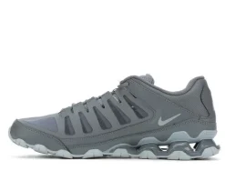 Men's Reax 8 Mesh Training Shoes|Nike Discount