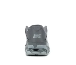 Men's Reax 8 Mesh Training Shoes|Nike Discount