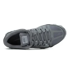 Men's Reax 8 Mesh Training Shoes|Nike Discount