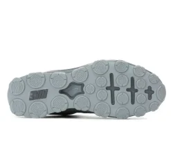 Men's Reax 8 Mesh Training Shoes|Nike Discount
