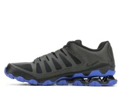Nike Training & Gym|Athletic & Sneakers><noscript><img width=