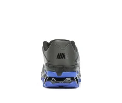 Nike Training & Gym|Athletic & Sneakers><noscript><img width=