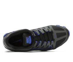 Nike Training & Gym|Athletic & Sneakers><noscript><img width=