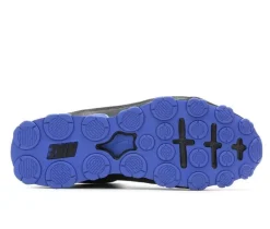 Nike Training & Gym|Athletic & Sneakers><noscript><img width=