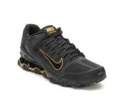 Nike Training & Gym|Athletic & Sneakers>Men's Reax 8 Mesh Training Shoes