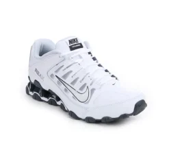 Men's Reax 8 Mesh Training Shoes|Nike Discount