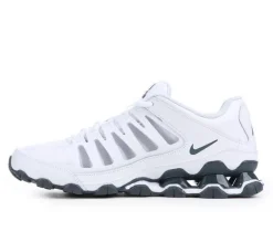 Men's Reax 8 Mesh Training Shoes|Nike Discount