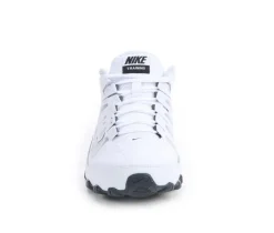 Men's Reax 8 Mesh Training Shoes|Nike Discount
