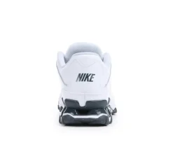 Men's Reax 8 Mesh Training Shoes|Nike Discount