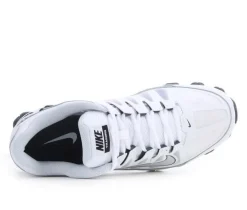 Men's Reax 8 Mesh Training Shoes|Nike Discount
