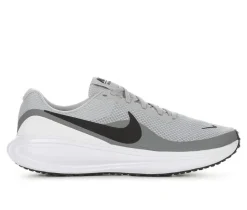 Nike Running|Athletic & Sneakers>Men's Revolution 8 Running Shoes
