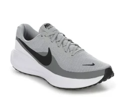 Nike Running|Athletic & Sneakers>Men's Revolution 8 Running Shoes