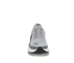 Nike Running|Athletic & Sneakers><noscript><img width=